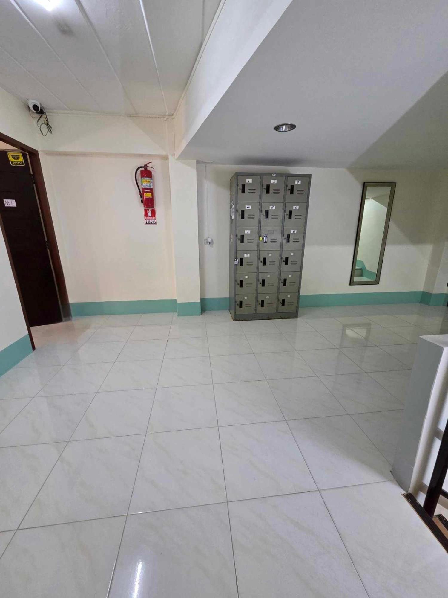 City Inn Udonthani Dış mekan fotoğraf